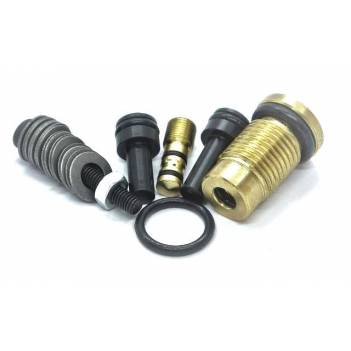 FX9116 CROWN-IMPACT REGULATOR REPAIR KIT (PRIOR TO SN:183534)