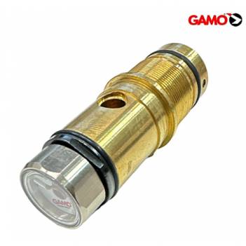GAMO/BSA COMPLETE QUICK FILL VALVE (SP16-9696)