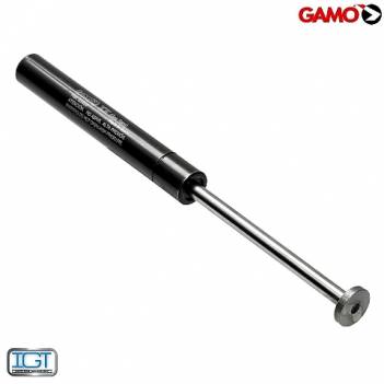 GAMO IGT GAS PISTON (47160)