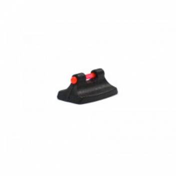HATSAN TRUGLO FIBER OPTIC FRONT SIGHT AirTact/AirTact ED