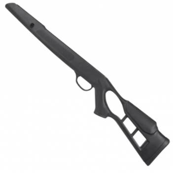 HATSAN STRIKER 1000 EDGE SYNTHETIC STOCK