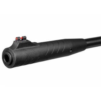 HATSAN TRUGLO FRONT SIGHT 95/99/125
