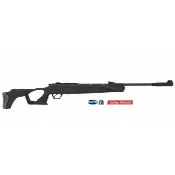 HATSAN 125 PRO