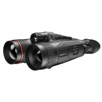 HIKMICRO HABROK PRO HQ50LN 940 nm Multispectral Binoculars (HQ50LN)