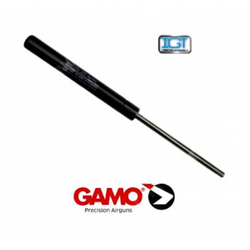 GAMO IGT NITRO PISTON (40450)