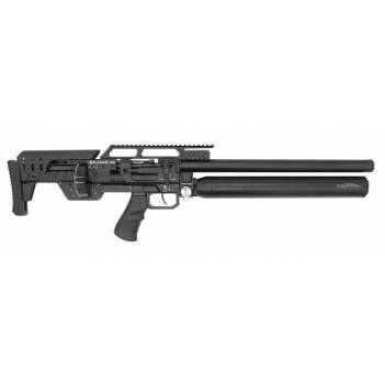 KARMA EQ PCP AIRGUN