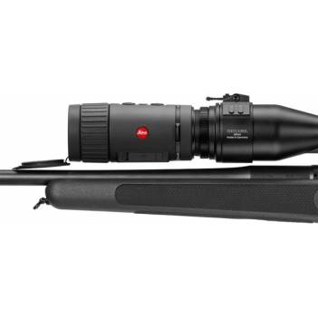 LEICA CALONOX THERMAL CLIP-ON (50500)