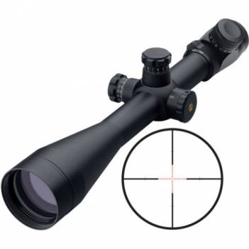 LEUPOLD  MK4 8.5-25x50 TMR (60065)