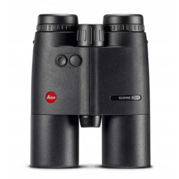 LEICA Geovid 8x42 R Gen-2 LRF