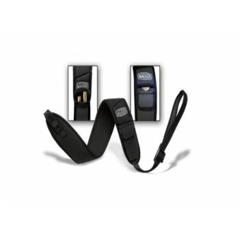 MAUSER EXTREME RIFLE SLING BLACK