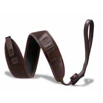MAUSER DE LUXE RIFLE SLING BROWN