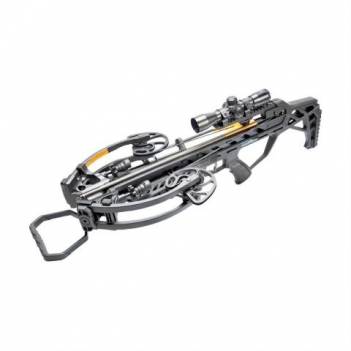 Man Kung MK-XB65BK-KIT Chester Black 200 LBS