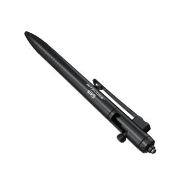 NITECORE NTP31 TACTICAL PEN