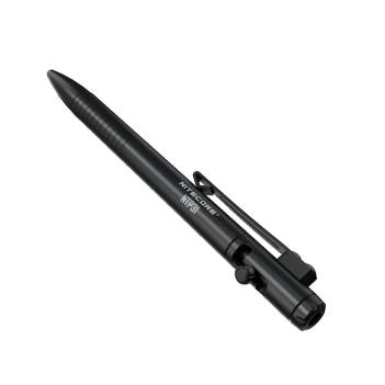 NITECORE NTP31 TACTICAL PEN