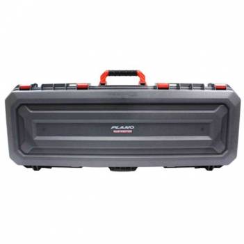PLANO Rustrictor All Weather 2 42'' 113x43 Rifle Case