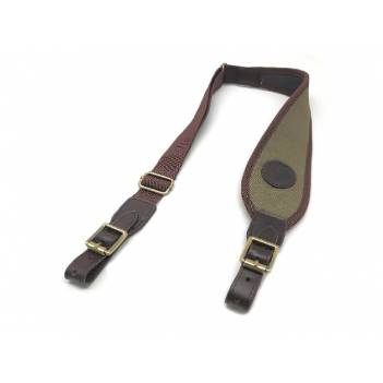 RASPORT CORDURA NEOPRENE SLING