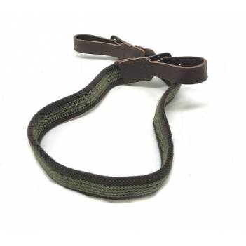 RADAR ELASTIC ΑΟΡΤΗΡΑΣ  3 cm