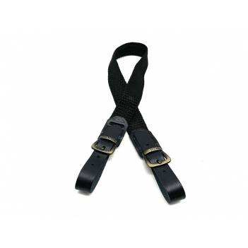 RADAR ANTI-SLIP ΑΟΡΤΗΡΑΣ 3 cm
