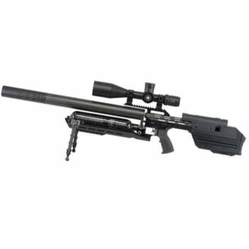 RTI  MORA SNIPER