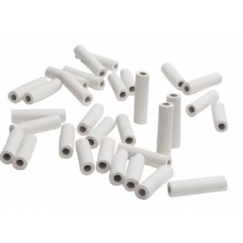 RAM TARGETS Nozzles +/- 100 pcs for RT003