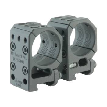 SPUHR  Ø34 H34mm PIC (SR-4006)