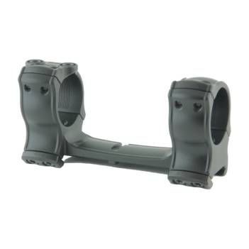 SPUHR Ø30 H30mm 0MIL PIC (SCP-3001)