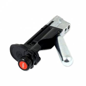 SMITH & WESSON Quick-Piercing Magazine M&P9 M2.0 T4E .43 8 rnds (2.4767.2)