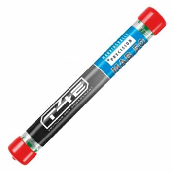 UMAREX T4E Sport MAB 50 Prec Paintballs, .50 Caliber / Pack of 10 (2.4786)