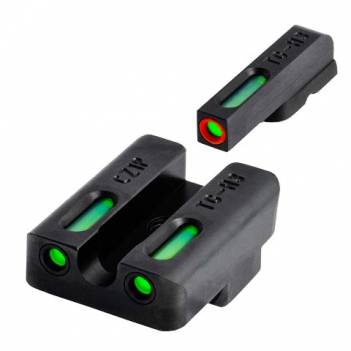 TRUGLO TFX Pro CZ P10P10C (TG13CZ2PC)