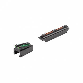 TRUGLO MAGNUM GOBBLE•DOT™ XTREME SERIES TG942XA