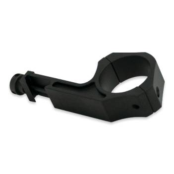 TACTACAM Underscope Mount