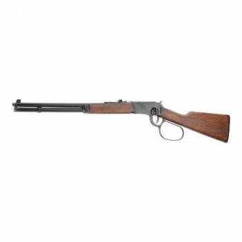 UMAREX LEGENDS BB Cowboy Rifle Rio Bravo (5.8415)