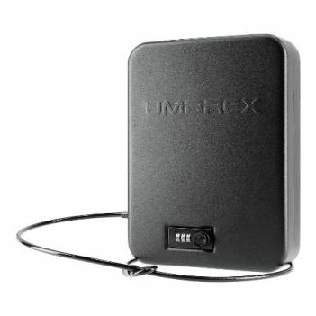 UMAREX Handgun Safe L (3.4070)