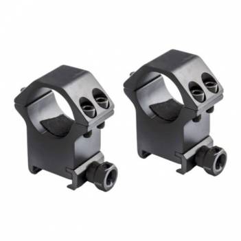 VICTOPTICS WEAVER 1" HIGH ΔΑΧΤΥΛΙΔΙΑ (VIMW-03)