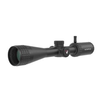 VICTOPTICS SOI 3-9x40 AO VNM-1 MIL (VIOC-05)