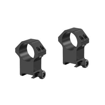 VICTOPTICS WEAVER 30 mm HIGH ΔΑΧΤΥΛΙΔΙΑ (VIMW-13)