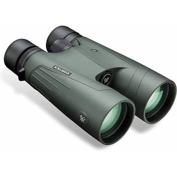 VORTEX KAIBAB HD 18X56 (KAI-5618)