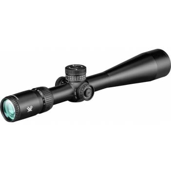 VORTEX VIPER HD FFP 3-15x44  VMR-3 MRAD (VPR-31503)