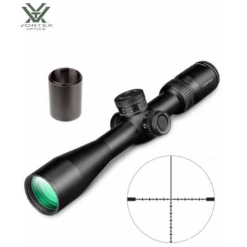VORTEX VIPER HD FFP 3-15x44  VMR-3 MRAD (VPR-31503)