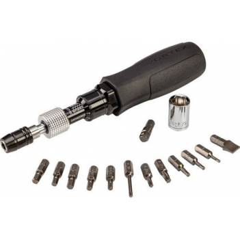 VORTEX PRO TORQUE WRENCH (PR-TW)