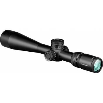 VORTEX VIPER HD 5-25x50 FFP VMR-4 MRAD (VPR-52502)