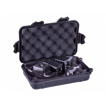 ZAN AIRGUN PELLET SIZER