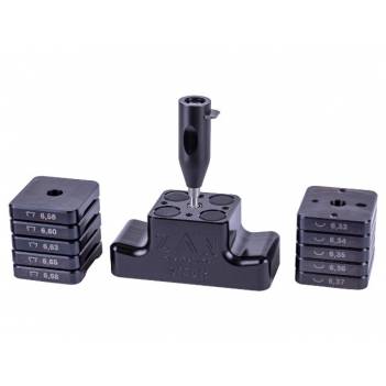 ZAN AIRGUN PELLET SIZER