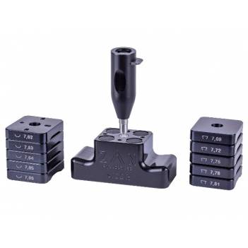 ZAN AIRGUN PELLET SIZER