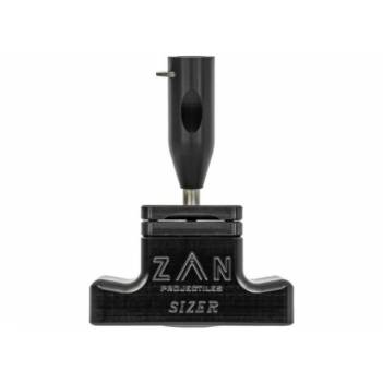 ZAN AIRGUN PELLET SIZER
