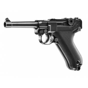UMAREX LEGENDS Airsoft 6mm CO2 P08 (2.5874)