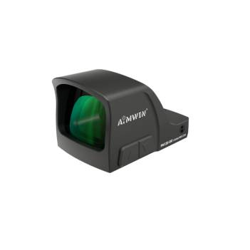 AIMWIN PN120 GR Open Reflex Sight