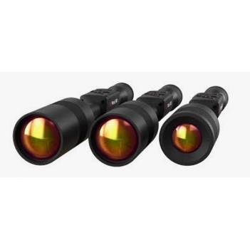 ATN MARS 5 XD EVO 4-40X 1280х1024 5th Generation Thermal Scope (MS5EVO1210)