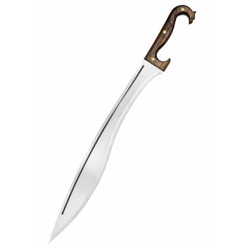 Condor, Falcata Sword (CTK-60972)