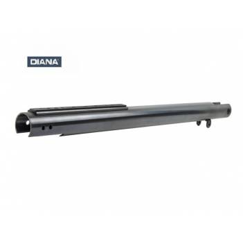 DIANA MOD. 45/T05 CYLINDER